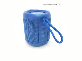 altavoz portatil bluetooth vieta easy 4