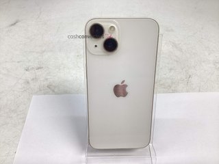 apple iphone 14 128gb
