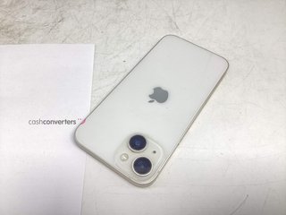 apple iphone 14 128gb