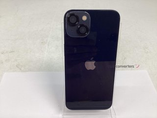 apple iphone 13 128gb