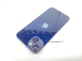 apple iphone 13 128gb
