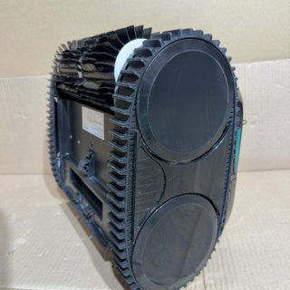 WYBOT C2 Vision robot piscina aspirador cámara