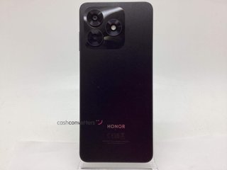 honor x5c plus 4gb 128gb