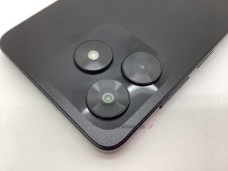 honor x5c plus 4gb 128gb