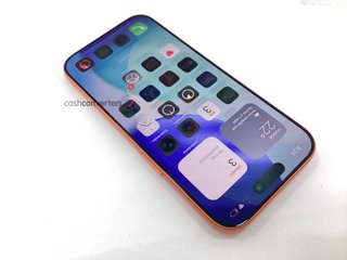 apple iphone 17 pro 256gb