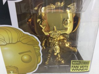 figuras modelismo funko doctor steange 439