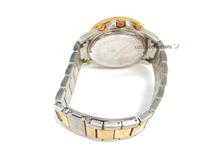 reloj pulsera premium caballero maserati 887340014