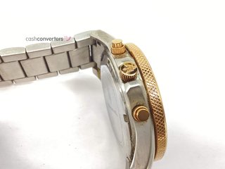 reloj pulsera premium caballero maserati 887340014