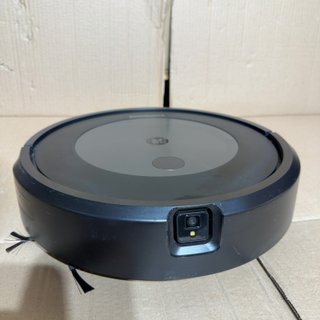 iRobot Roomba robot aspirador mascotas adaptable