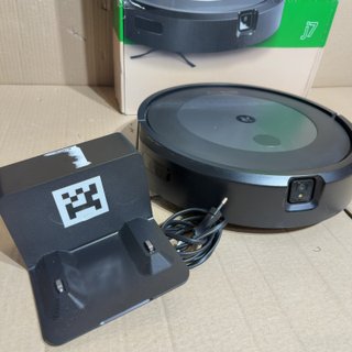 iRobot Roomba robot aspirador mascotas adaptable