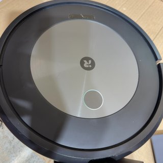 iRobot Roomba robot aspirador mascotas adaptable