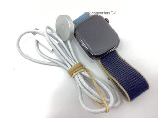 apple watch series 10 46mm (gps 4g) titanio