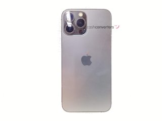 apple iphone 13 pro max 256gb
