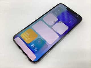 apple iphone 13 pro max 256gb