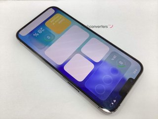 apple iphone 13 pro max 256gb