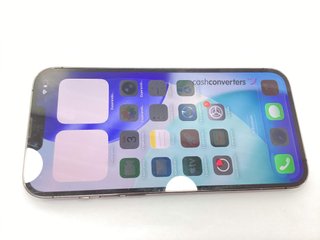 apple iphone 13 pro max 256gb