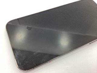 apple iphone 13 pro max 256gb