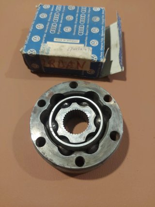 Junta Homocinética Volkswagen Original