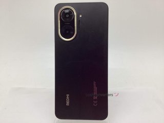 xiaomi redmi a5 3gb 64gb