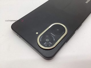 xiaomi redmi a5 3gb 64gb