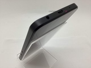 xiaomi redmi a5 3gb 64gb