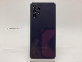samsung galaxy a13 32gb