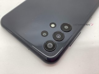samsung galaxy a13 32gb