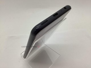 samsung galaxy a13 32gb
