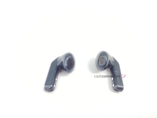 in-ear samsung galaxy buds 4