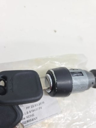 Clausor bombin Audi 4A0 905 855