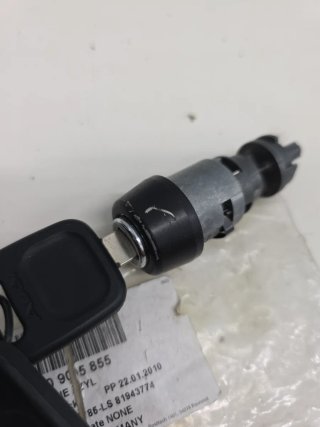 Clausor bombin Audi 4A0 905 855