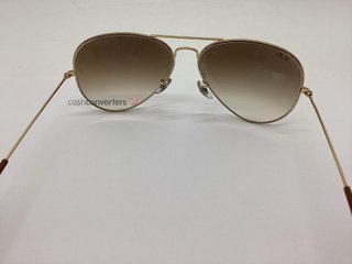 gafas de sol caballero/unisex rayban rb3025