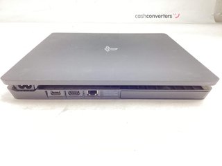 sony ps4 slim 1tb