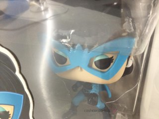 figuras modelismo funko funko black widow 551 marvel