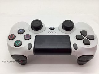 mando ps4 sony dualshock 4