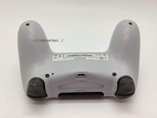 mando ps4 sony dualshock 4