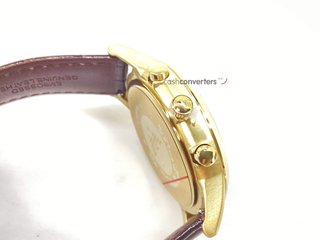 reloj pulsera caballero emporio armani ar11822