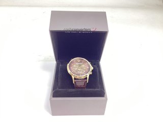 reloj pulsera caballero emporio armani ar11822