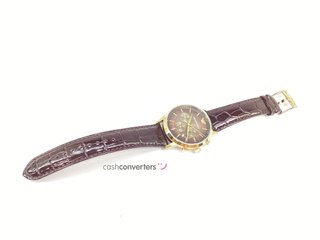 reloj pulsera caballero emporio armani ar11822