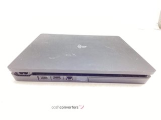 sony ps4 slim 1tb