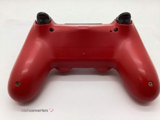 mando ps4 sony cuh-zct2e