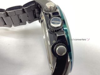 reloj pulsera caballero lotus 18965/2