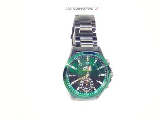 reloj pulsera caballero lotus 18965/2
