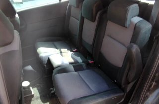 Mazda 5 2007