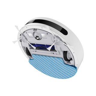 Rowenta X-Plorer Serie 75 RR7687 robot aspirador