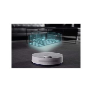 Rowenta X-Plorer Serie 75 RR7687 robot aspirador
