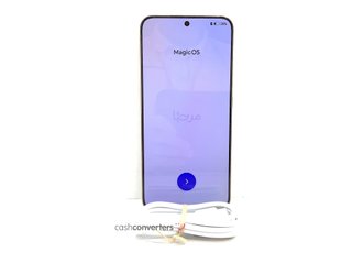 honor magic 8 lite 8gb 256gb