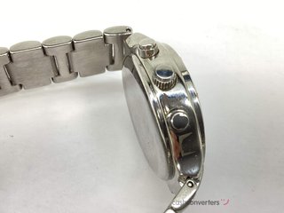 reloj pulsera señora jaguar j287