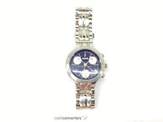 reloj pulsera señora jaguar j287