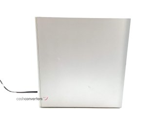 conjunto home cinema energy system 5.1ch home theater system